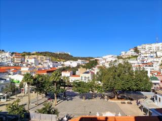 OceanView Apartment by BeCherish - 2