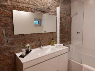 Miranda Guest House - 4