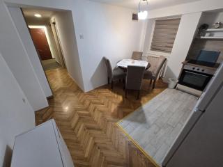 Milena&Nikola cosy and spacious apartment - 9