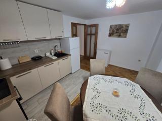 Milena&Nikola cosy and spacious apartment - 6