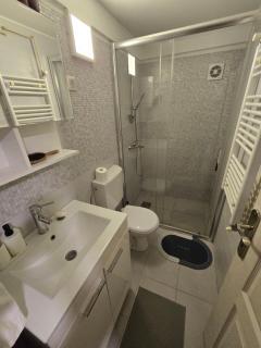 Milena&Nikola cosy and spacious apartment - 5