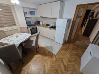 Milena&Nikola cosy and spacious apartment - 4