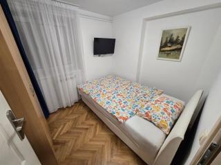 Milena&Nikola cosy and spacious apartment - 3