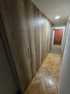 Milena&Nikola cosy and spacious apartment - 2