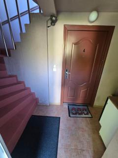 Milena&Nikola cosy and spacious apartment - 1