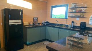 House with Jacuzzi near São Paulo - 5