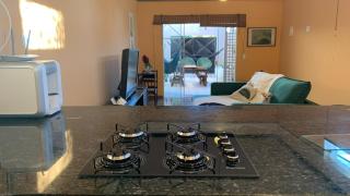 House with Jacuzzi near São Paulo - 2