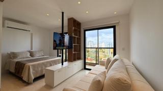 Studio 905 - COP30 Belém PA - 0