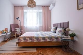 Cozy in Varna - 5