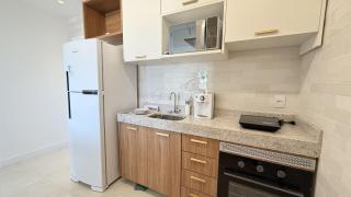 Studio 905 - COP30 Belém PA - 7