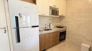 Studio 905 - COP30 Belém PA - 6