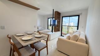 Studio 905 - COP30 Belém PA - 9