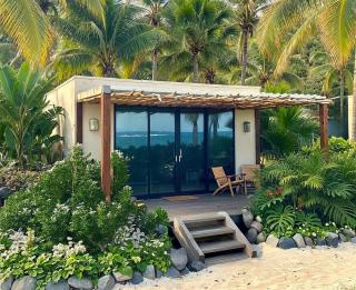 Windward Mayreau Resort - 7