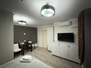 Hotel Kalyan & Spa - 6