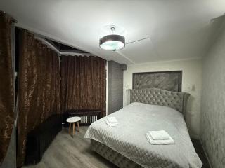 Hotel Kalyan & Spa - 3