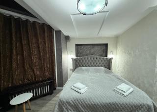 Hotel Kalyan & Spa - 5