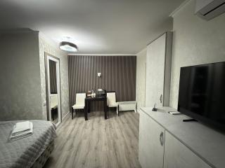 Hotel Kalyan & Spa - 2