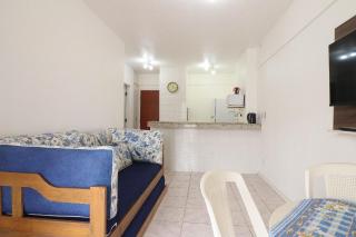 Instalación de ocio a 50m del mar - CI01J - 9