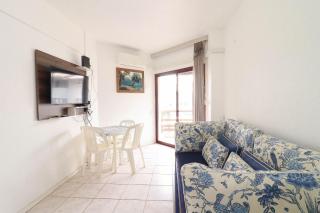 Instalación de ocio a 50m del mar - CI01J - 8