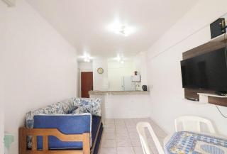 Instalación de ocio a 50m del mar - CI01J - 5