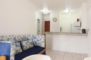 Instalación de ocio a 50m del mar - CI01J - 6