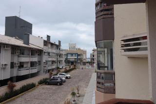 Instalación de ocio a 50m del mar - CI01J - 4