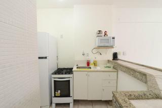 Instalación de ocio a 50m del mar - CI01J - 2