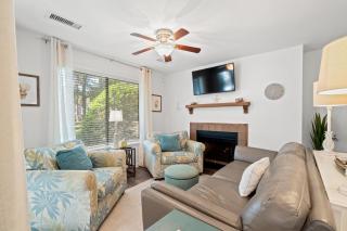 Kingston Plantation Westbury Court 2A - 0