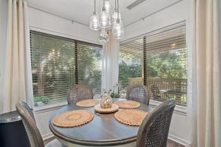 Kingston Plantation Westbury Court 2A - 6