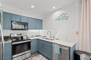 Kingston Plantation Westbury Court 2A - 5