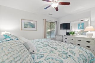 Kingston Plantation Westbury Court 2A - 1