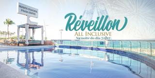 Monte Pascoal Praia Hotel Salvador - 0