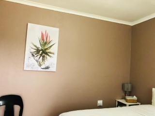 Bothoba Bed and Breakfast - 5