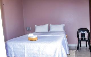 Bothoba Bed and Breakfast - 2