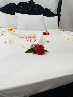 The Foxy Nests of Karibuni - Villa 184 & 145 - 9