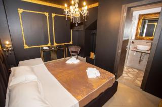 XVI Secolo House - 7