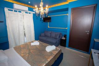 XVI Secolo House - 9