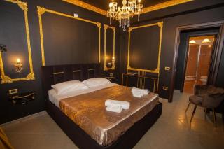 XVI Secolo House - 0