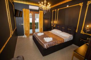 XVI Secolo House - 1