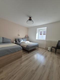 Le Domaine du Bien-Être - 2