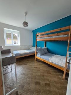 Le Domaine du Bien-Être - 1