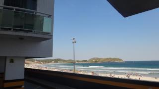 Praia do Forte Flat - Cabo Frío - 7