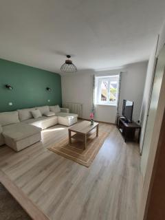 Le Domaine du Bien-Être - 0