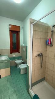 Villa Oliano - Bed and Breakfast a Casa Gio' - 9