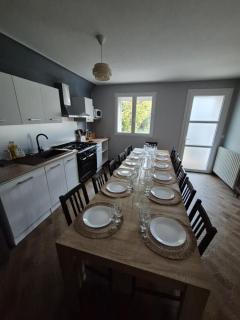 Le Domaine du Bien-Être - 7