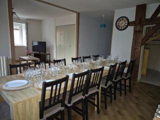 Le Domaine du Bien-Être - 6