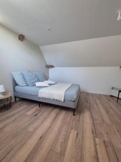 Le Domaine du Bien-Être - 5