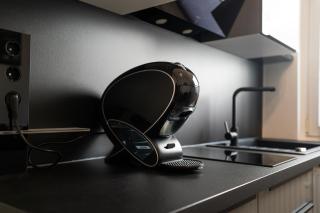 Staydia Apartment Koblenz City - Stilvoll wohnen in der Altstadt - 5