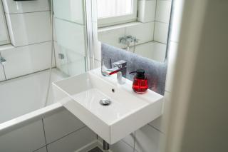 Staydia Apartment Koblenz City - Stilvoll wohnen in der Altstadt - 3