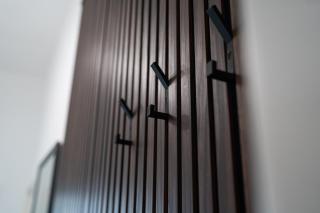 Staydia Apartment Koblenz City - Stilvoll wohnen in der Altstadt - 1